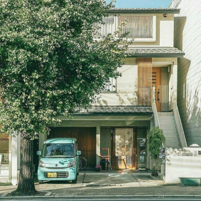 北屯福瑞交流群