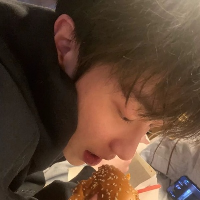 Furry原创作品设计思路FurryQQ群