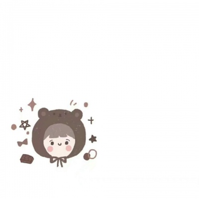 Furry绘画配色指南福瑞群